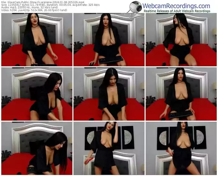 xlovecam-laravane-webcam-show-01_08_2018-20_53_29