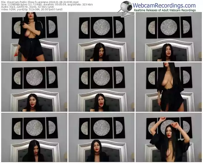 xlovecam-laravane-webcam-show-01_08_2018-21_43_30