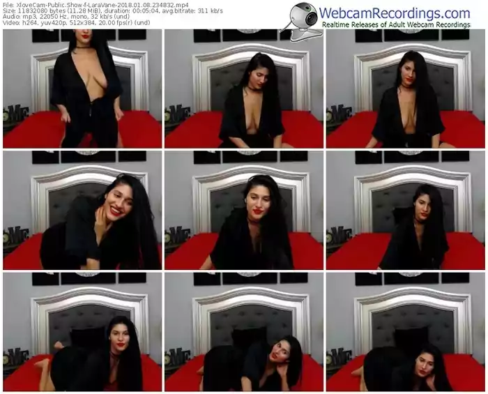 xlovecam-laravane-webcam-show-01_08_2018-23_48_32