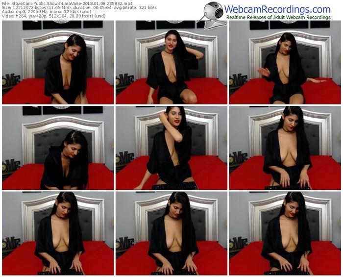 xlovecam-laravane-webcam-show-01_08_2018-23_58_32