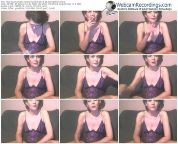 xlovecam-lili69-webcam-show-01_08_2018-04_08_13