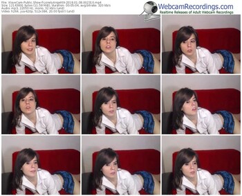 xlovecam-lonelyangel69-webcam-show-01_08_2018-00_23_10