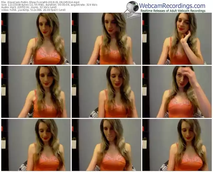 xlovecam-lora69-webcam-show-01_08_2018-04_53_14