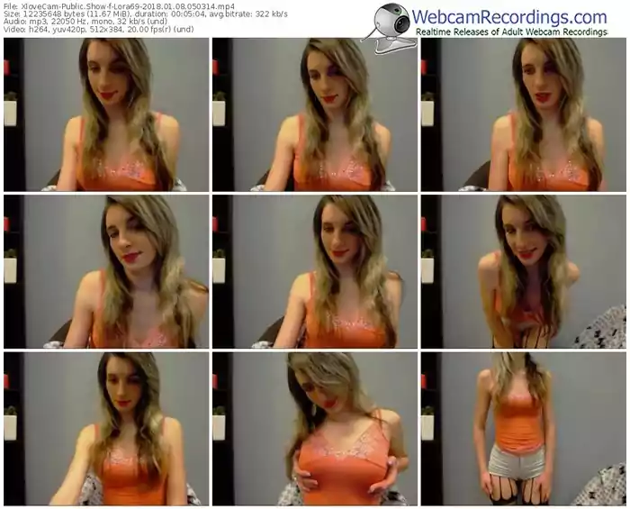 xlovecam-lora69-webcam-show-01_08_2018-05_03_14