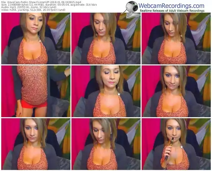xlovecam-lorenvip-webcam-show-01_08_2018-06_38_15