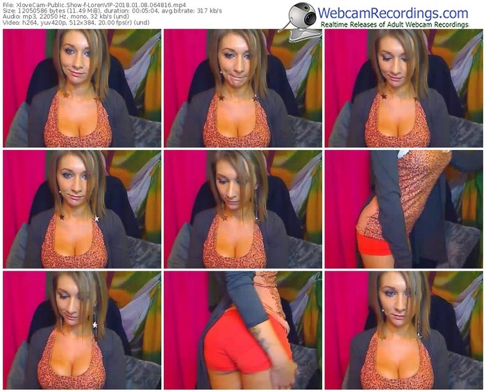xlovecam-lorenvip-webcam-show-01_08_2018-06_48_16