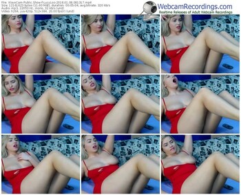 xlovecam-lucyloo-webcam-show-01_08_2018-08_13_17