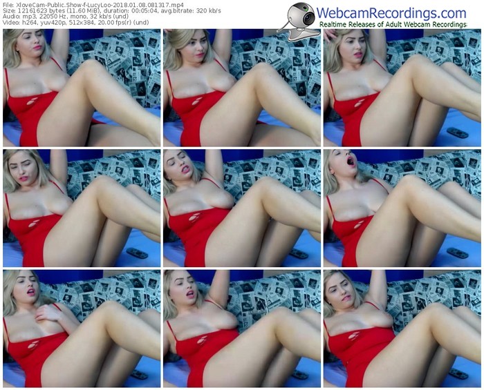 xlovecam-lucyloo-webcam-show-01_08_2018-08_13_17