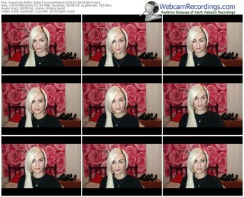 xlovecam-luxurymilana-webcam-show-01_08_2018-06_38_15