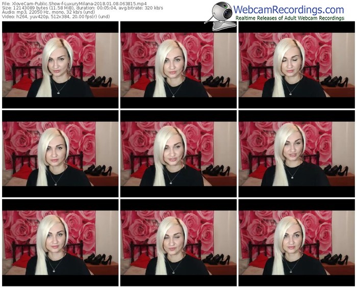 xlovecam-luxurymilana-webcam-show-01_08_2018-06_38_15