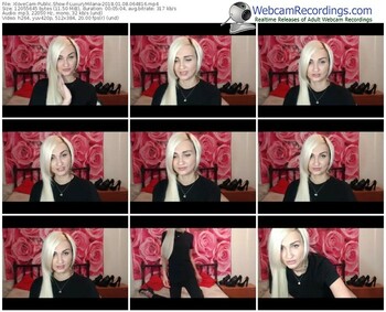 xlovecam-luxurymilana-webcam-show-01_08_2018-06_48_16