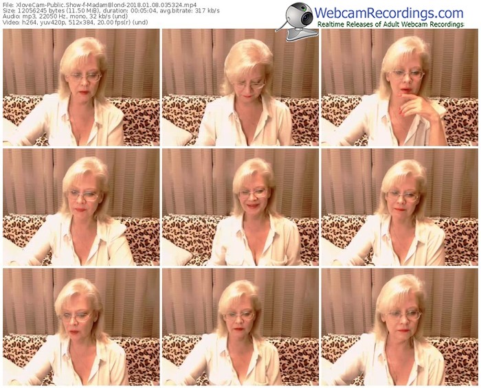 xlovecam-madamblond-webcam-show-01_08_2018-03_53_24