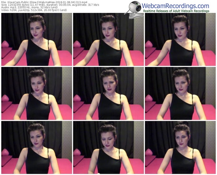 xlovecam-malvinamee-webcam-show-01_08_2018-04_13_13