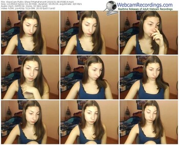 xlovecam-martafervent-webcam-show-01_08_2018-05_08_14