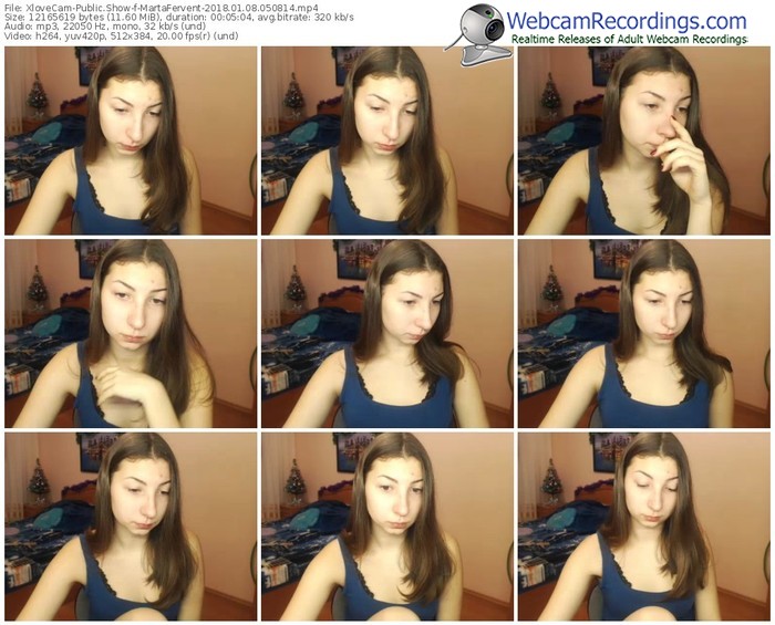 xlovecam-martafervent-webcam-show-01_08_2018-05_08_14
