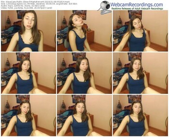 xlovecam-martafervent-webcam-show-01_08_2018-05_18_14