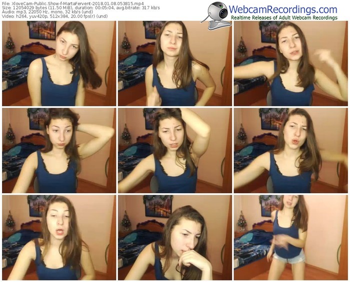 xlovecam-martafervent-webcam-show-01_08_2018-05_38_15
