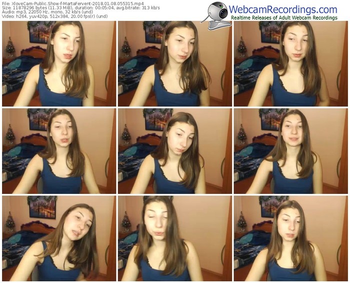 xlovecam-martafervent-webcam-show-01_08_2018-05_53_15