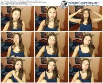 xlovecam-martafervent-webcam-show-01_08_2018-06_33_15