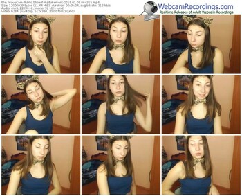 xlovecam-martafervent-webcam-show-01_08_2018-06_43_15