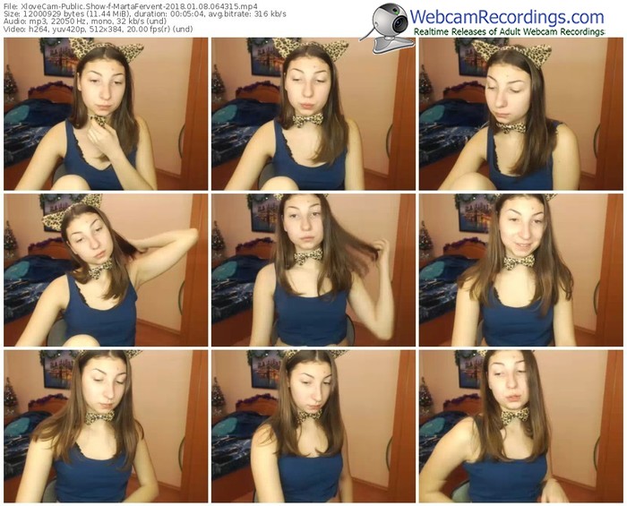 xlovecam-martafervent-webcam-show-01_08_2018-06_43_15