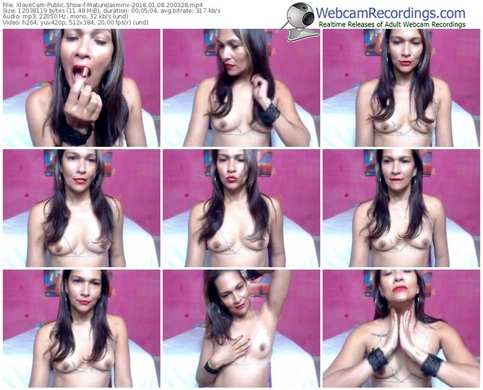 xlovecam-maturejasminx-webcam-show-01_08_2018-20_03_28