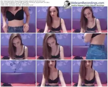 xlovecam-mignonchatte-webcam-show-01_08_2018-02_13_12