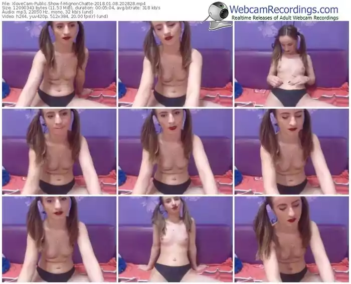 xlovecam-mignonchatte-webcam-show-01_08_2018-20_28_28