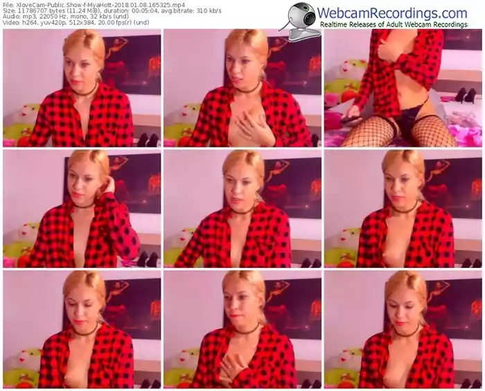 xlovecam-myahott-webcam-show-01_08_2018-16_53_25