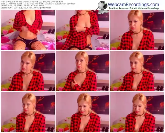 xlovecam-myahott-webcam-show-01_08_2018-17_48_26