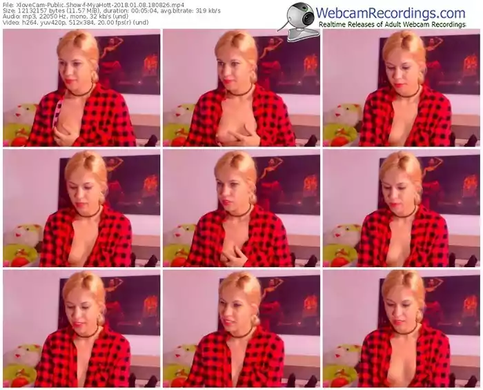 xlovecam-myahott-webcam-show-01_08_2018-18_08_26