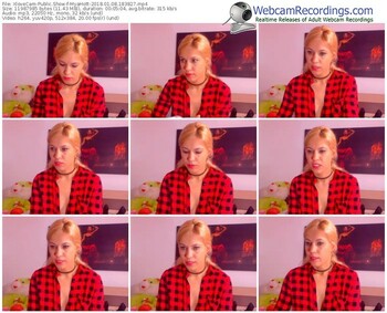 xlovecam-myahott-webcam-show-01_08_2018-18_38_27