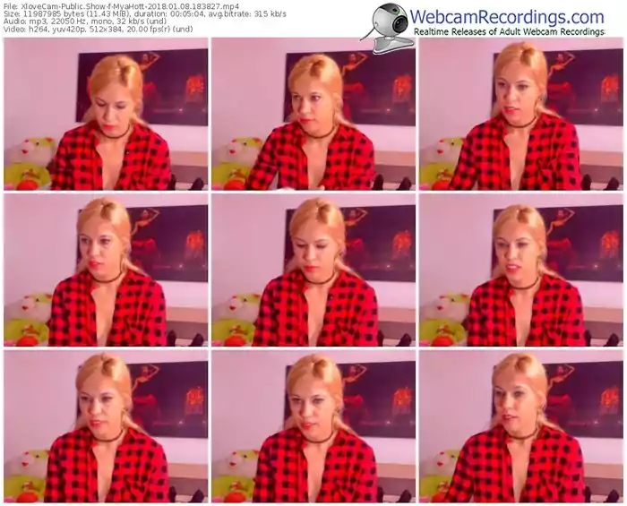 xlovecam-myahott-webcam-show-01_08_2018-18_38_27