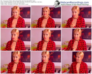 xlovecam-myahott-webcam-show-01_08_2018-18_48_27