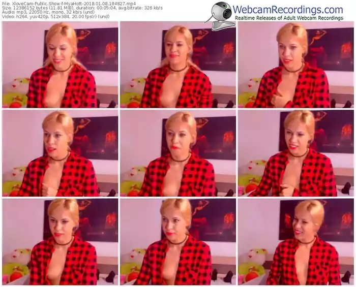 xlovecam-myahott-webcam-show-01_08_2018-18_48_27