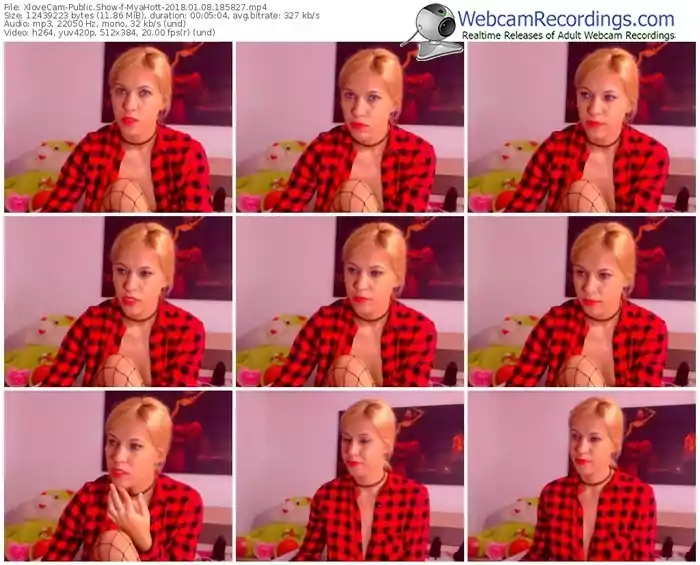 xlovecam-myahott-webcam-show-01_08_2018-18_58_27