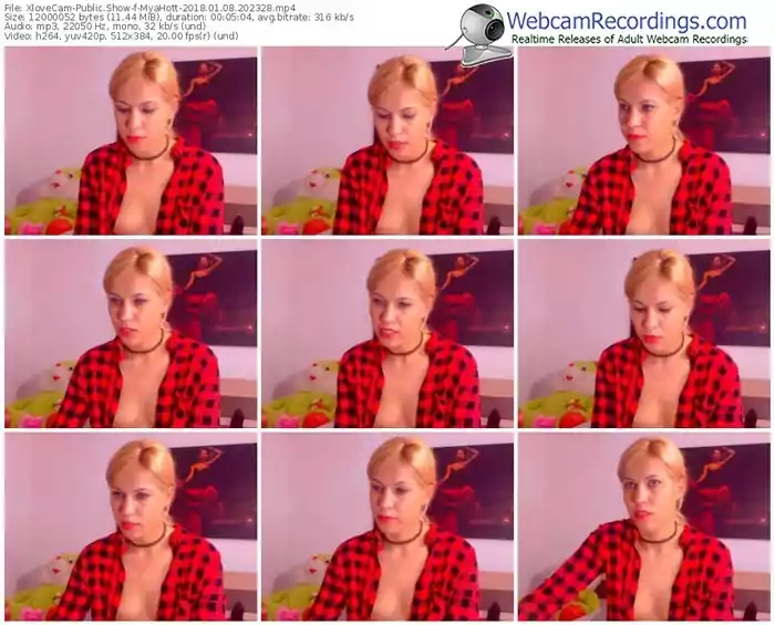 xlovecam-myahott-webcam-show-01_08_2018-20_23_28