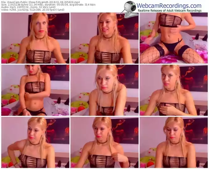 xlovecam-myahott-webcam-show-01_08_2018-20_58_29