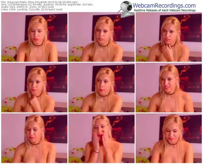 xlovecam-myahott-webcam-show-01_08_2018-22_18_30
