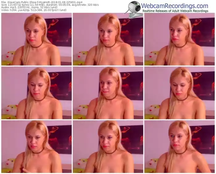 xlovecam-myahott-webcam-show-01_08_2018-22_58_31