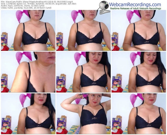 xlovecam-nastyanalsquirtx-webcam-show-01_08_2018-03_38_13