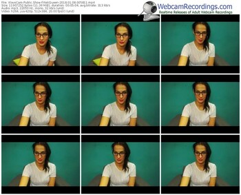 xlovecam-neliqueen-webcam-show-01_08_2018-00_58_11