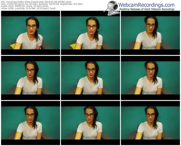 xlovecam-neliqueen-webcam-show-01_08_2018-00_58_11