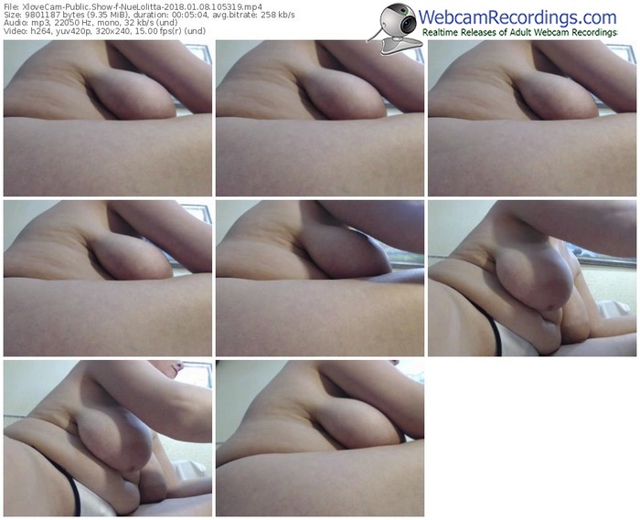 xlovecam-nuelolitta-webcam-show-01_08_2018-10_53_19