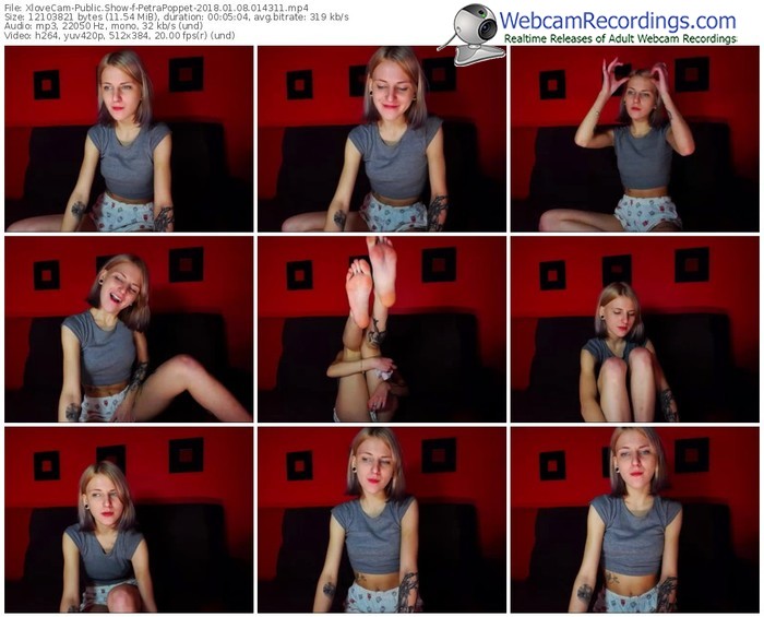 xlovecam-petrapoppet-webcam-show-01_08_2018-01_43_11