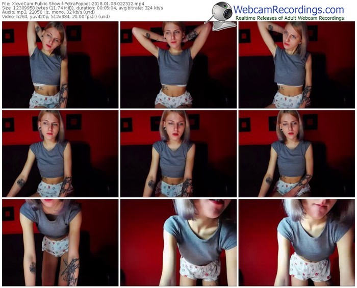 xlovecam-petrapoppet-webcam-show-01_08_2018-02_23_12