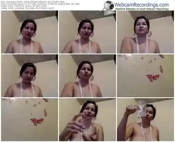 xlovecam-rosia-webcam-show-01_08_2018-22_53_31