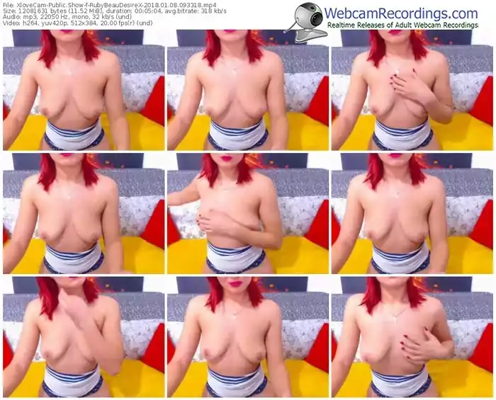 xlovecam-rubybeaudesirex-webcam-show-01_08_2018-09_33_18