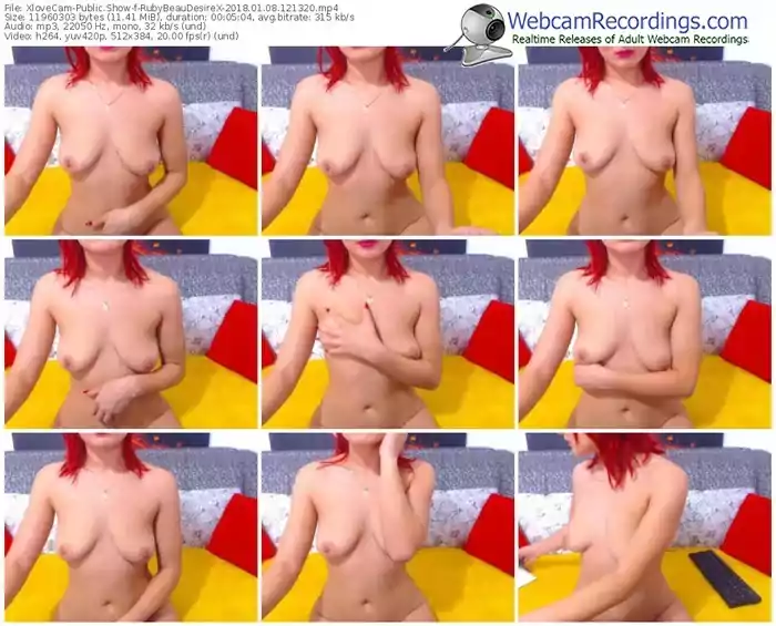 xlovecam-rubybeaudesirex-webcam-show-01_08_2018-12_13_20