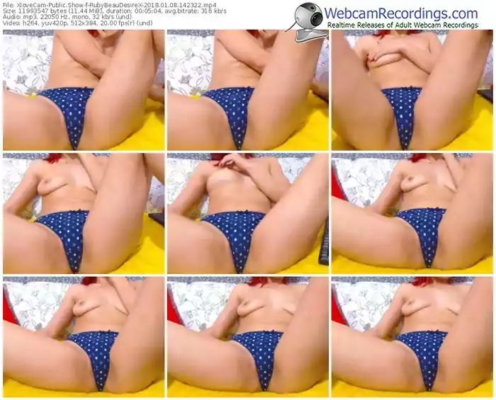 xlovecam-rubybeaudesirex-webcam-show-01_08_2018-14_23_22